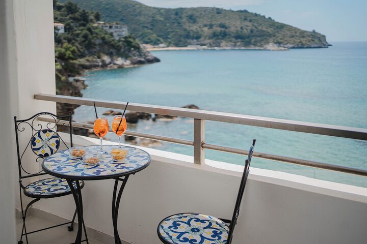 Terrace/Patio 78 of 122