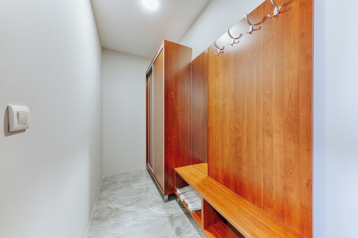 Room 14 of 56