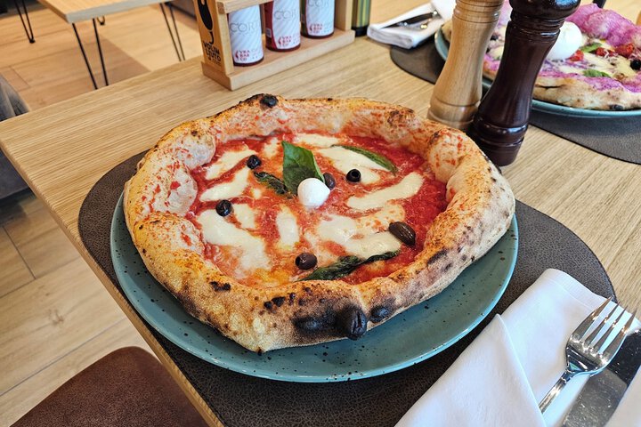 Dining 67 of 91