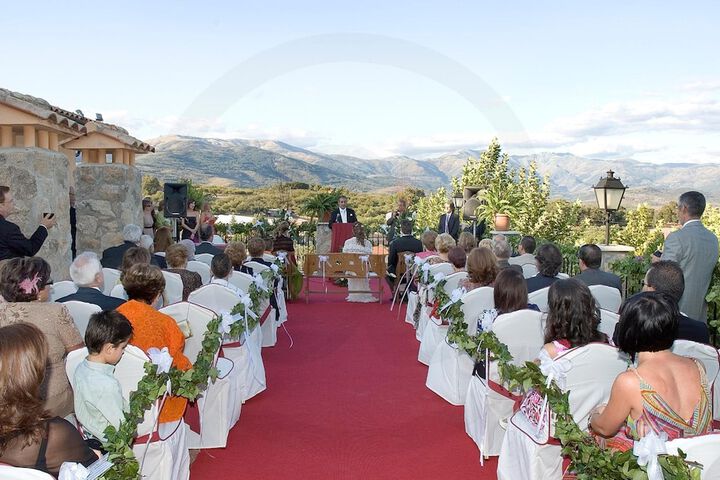 Wedding/Banquet 110 of 122