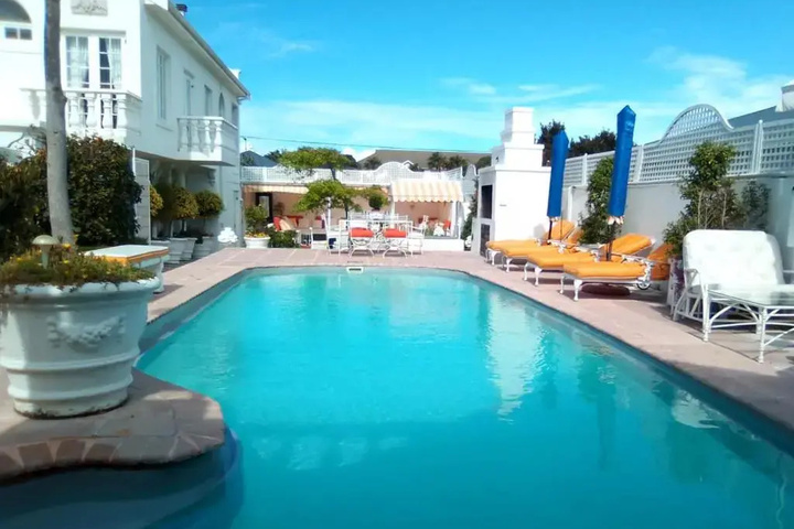 Pool 19 of 35