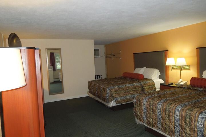 Room 10 of 49