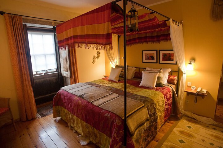 Room 14 of 47