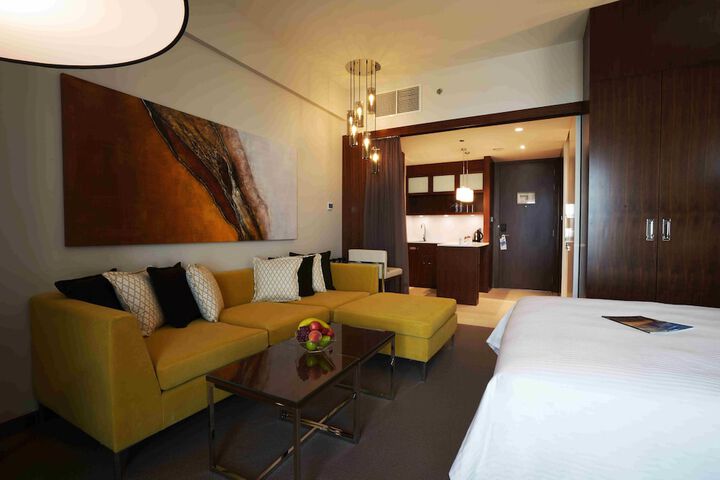 Room 55 of 131