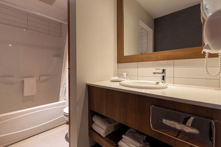 Room 21 of 70