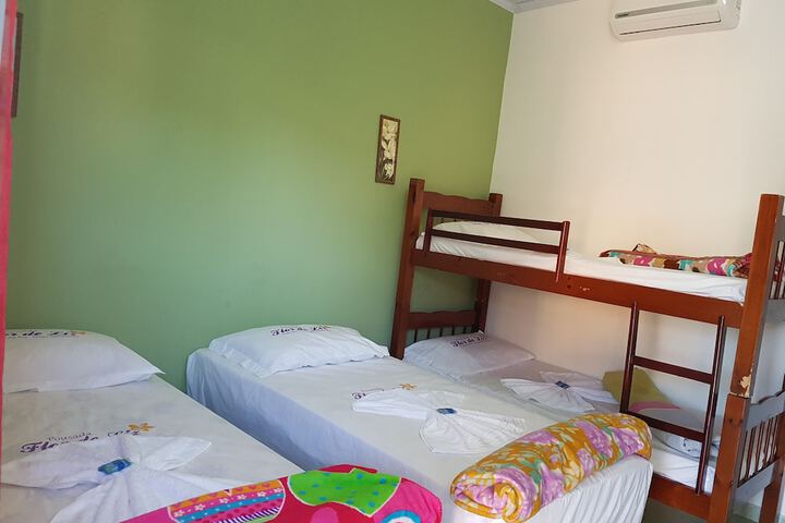 Hotel Interior 43 of 48