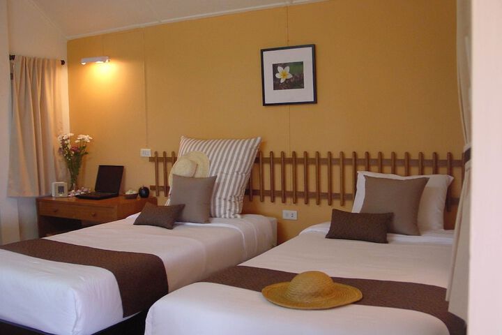 Room 9 of 62