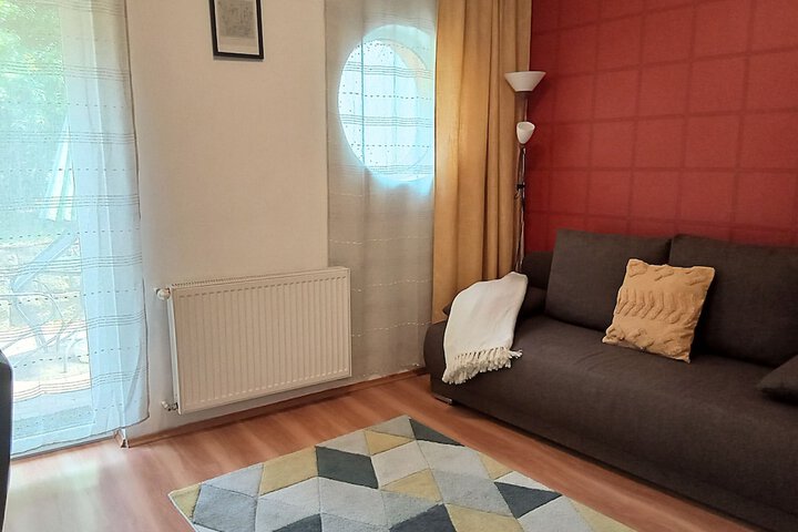 Room 12 of 71