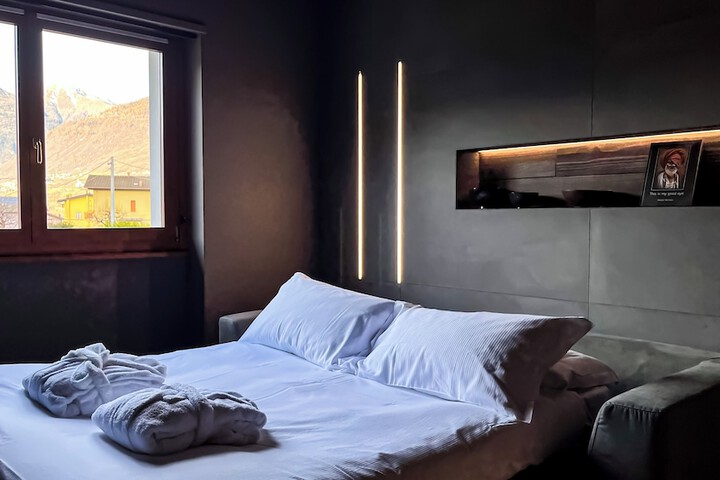Room 45 of 64