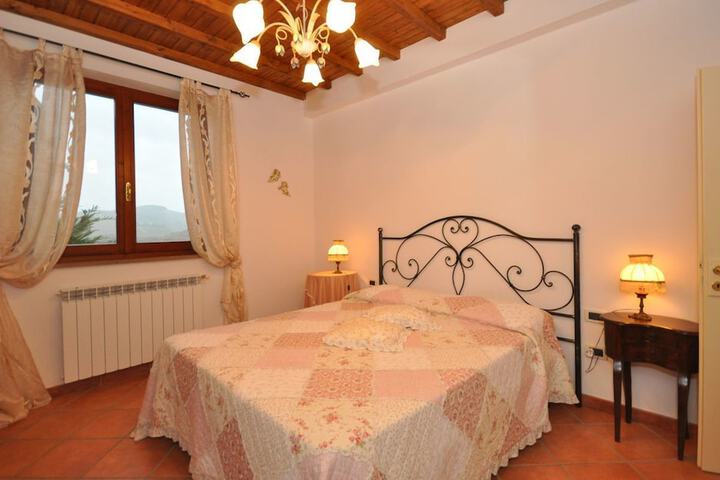 Room 3 of 3