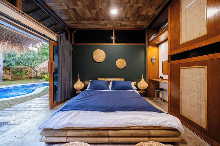 Room 3 of 58