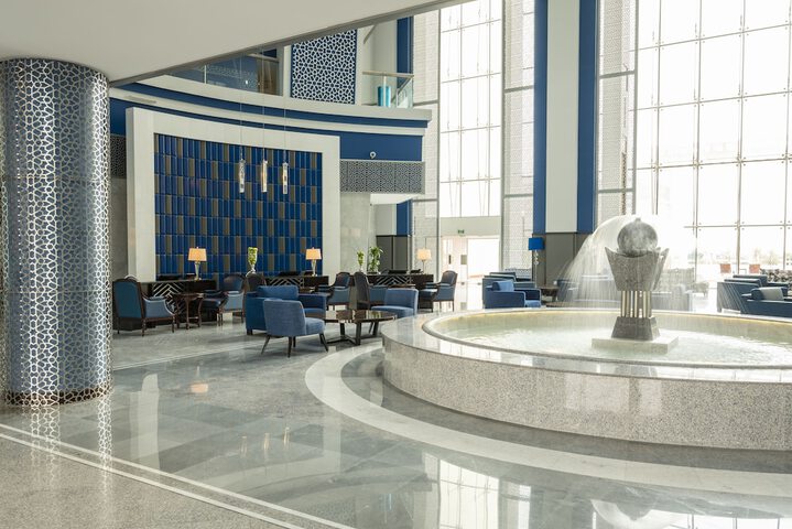 Hotel 2 of 81