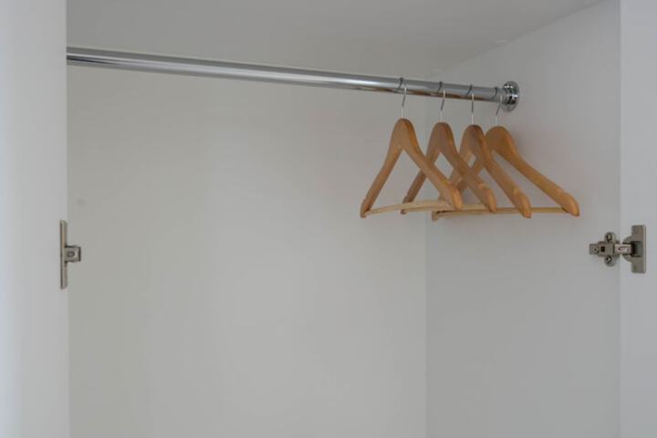 Room 20 of 61