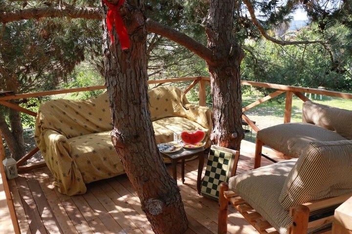 Terrace/Patio 16 of 51