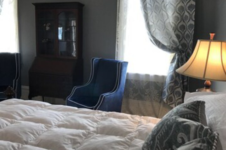 Room 25 of 52