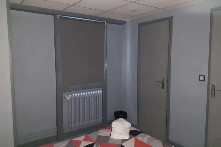 Room 28 of 47