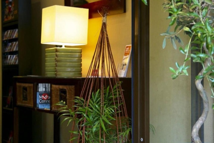 Hotel Interior 28 of 29