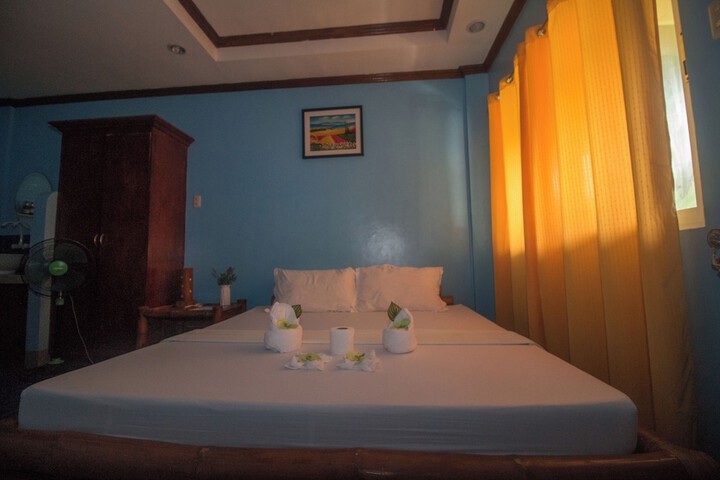Room 69 of 210