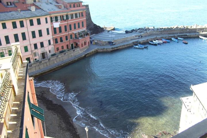 Hotel View 31 of 35