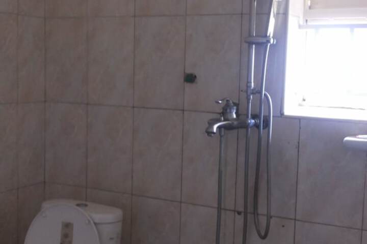 Room 40 of 78