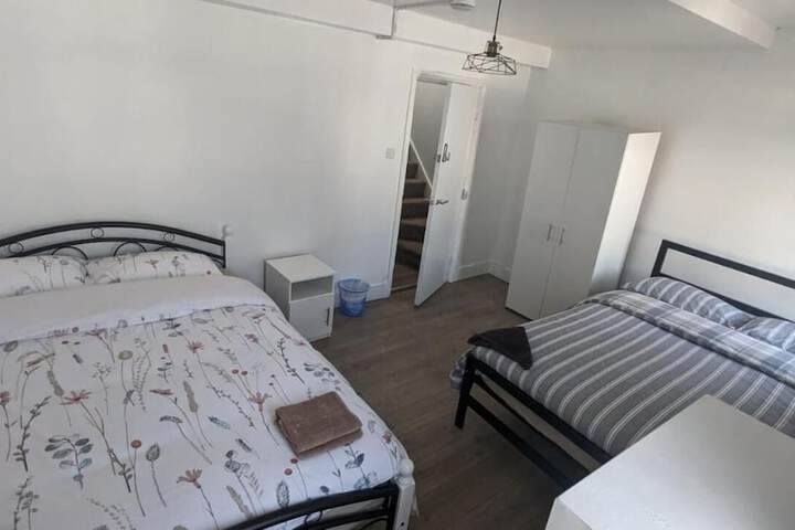 Room 7 of 7