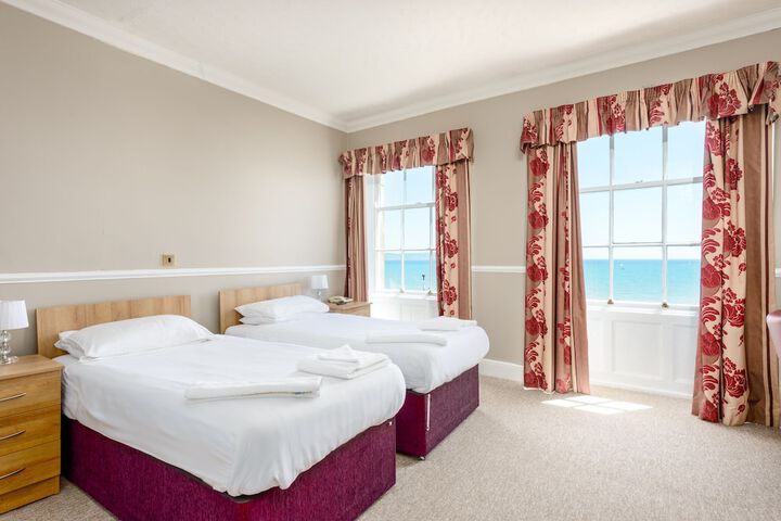 Room 20 of 49