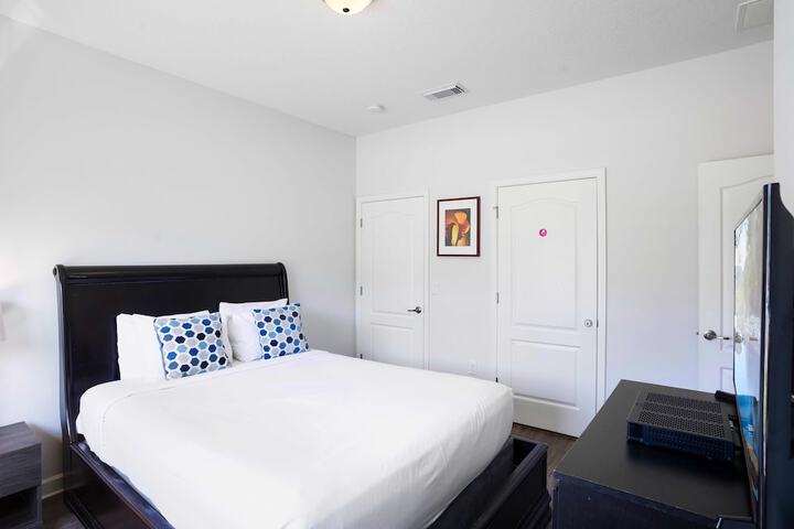 Hotel Interior 16 of 57