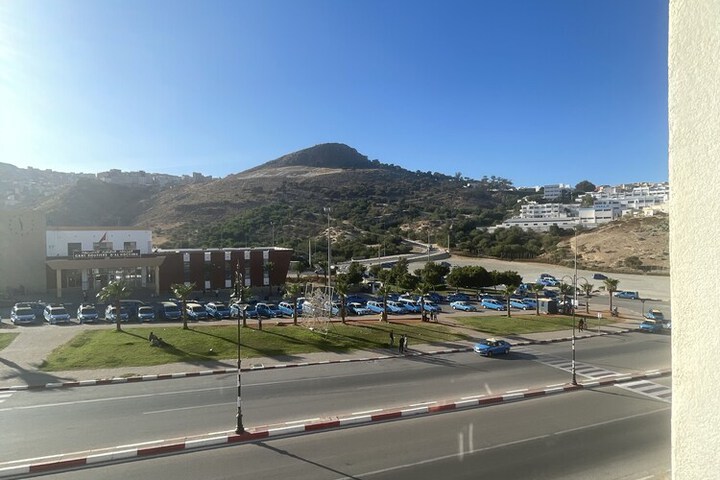 Hotel 17 of 17