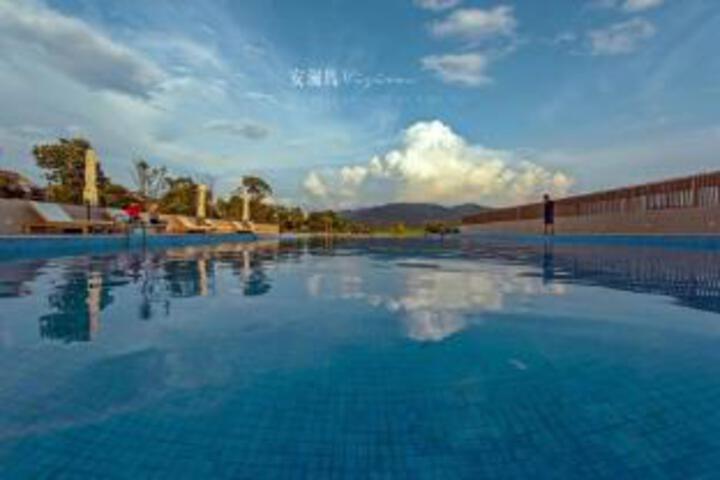 Aland Hotel
