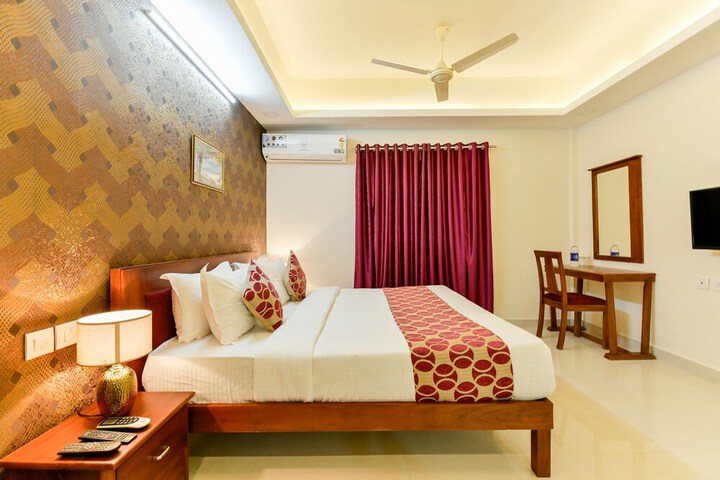 Room 26 of 39