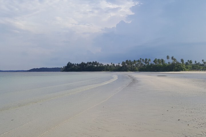 Beach 95 of 113