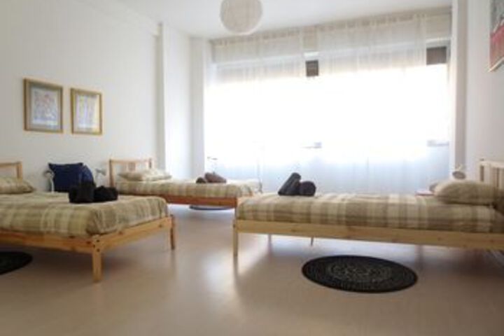 Room 11 of 41