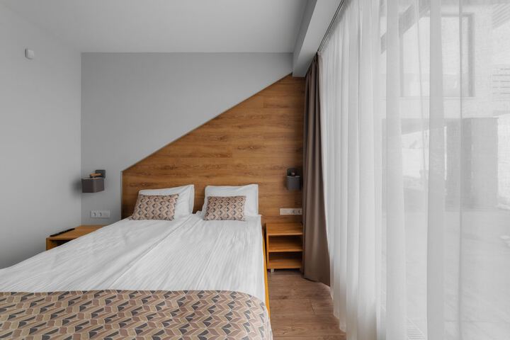 Room 14 of 54