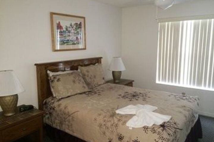 Hotel Interior 101 of 195