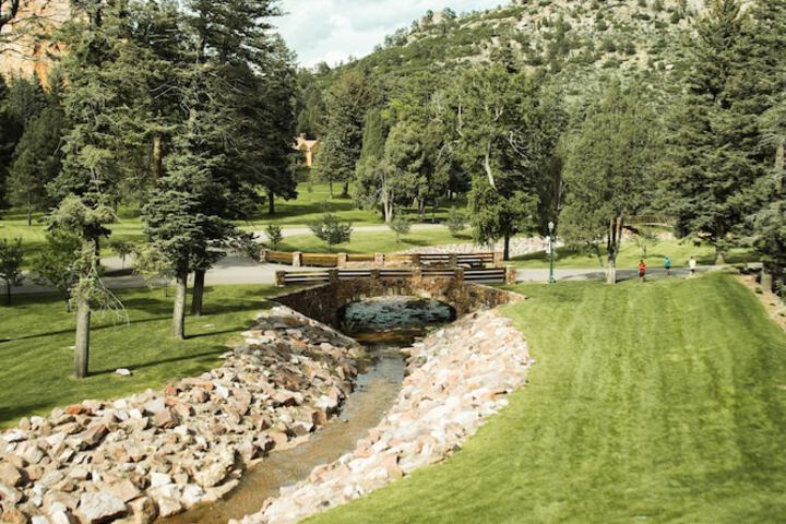 Property Grounds 57 of 87