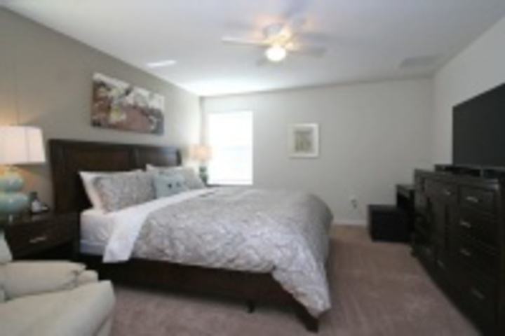 Room 42 of 299