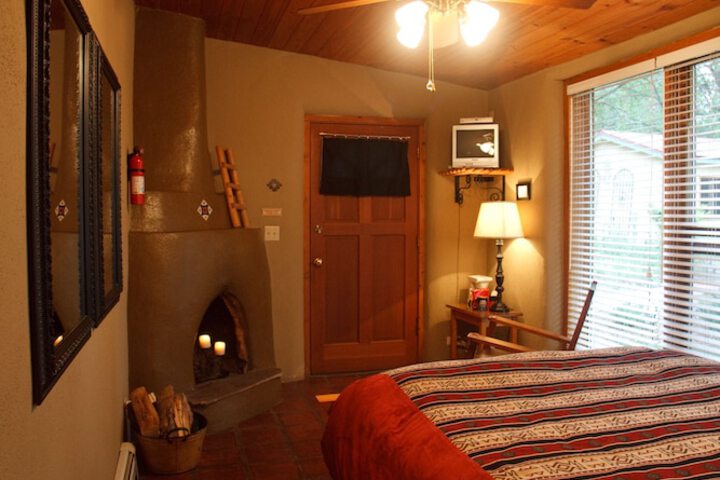 Room 19 of 149
