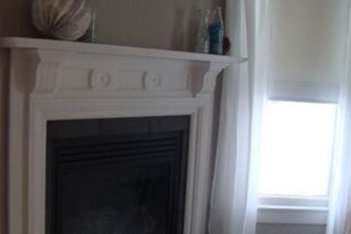 Hotel Interior 6 of 19