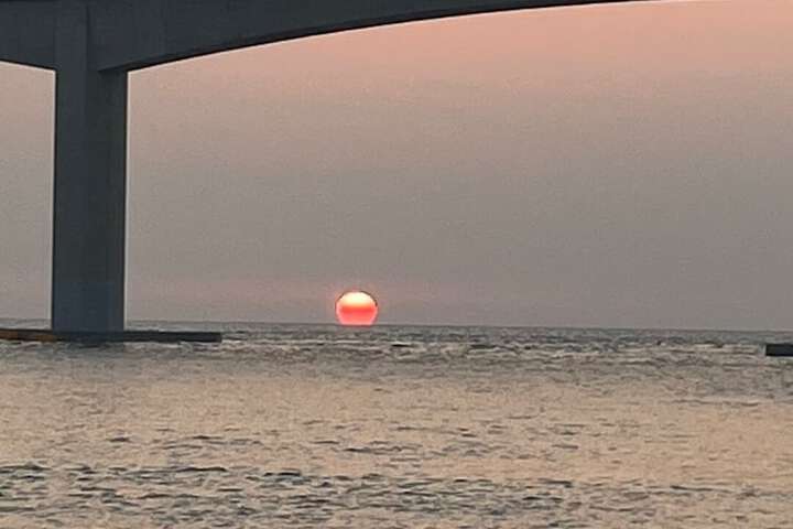 Beach 106 of 111