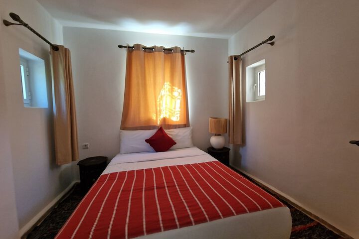 Room 20 of 94