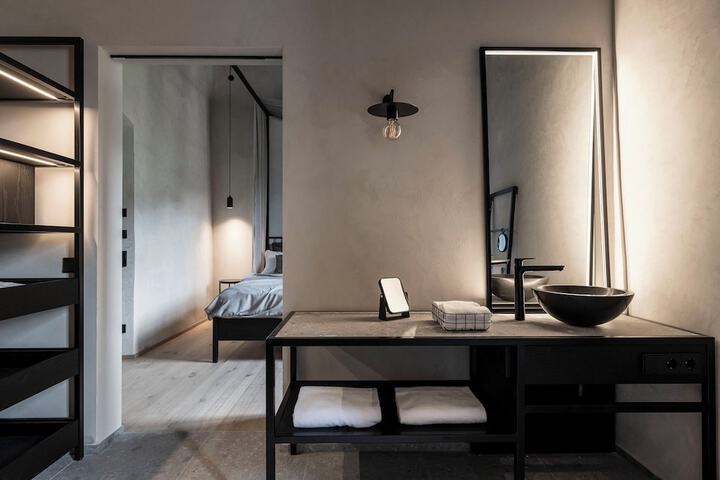 Room 21 of 88