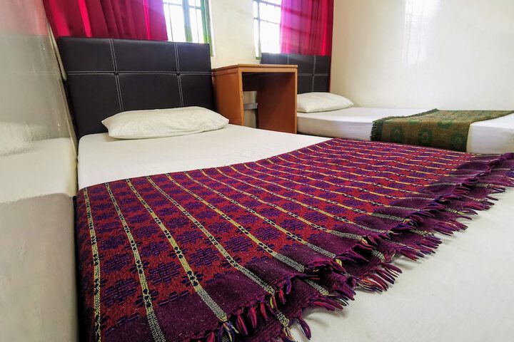 Room 20 of 96