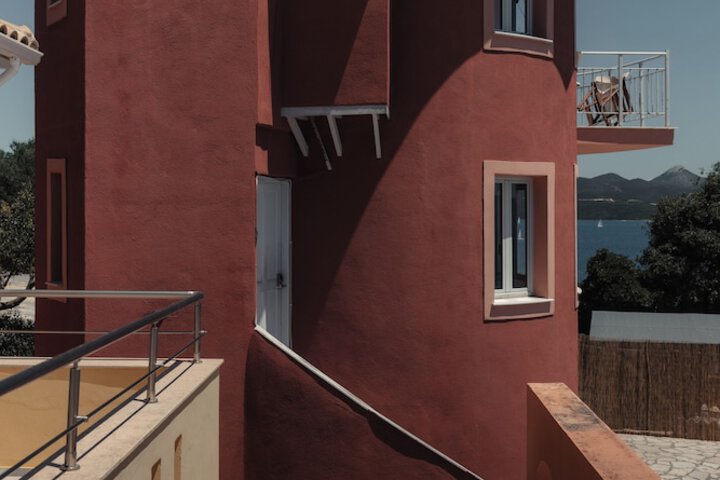 Hotel 226 of 238