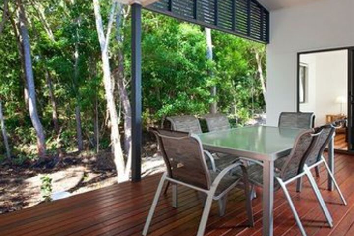 Terrace/Patio 2 of 78