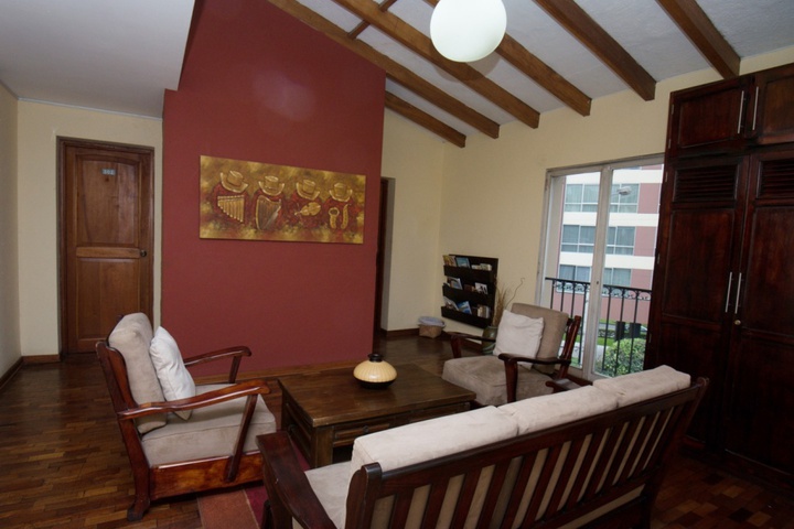 Room 2 of 11