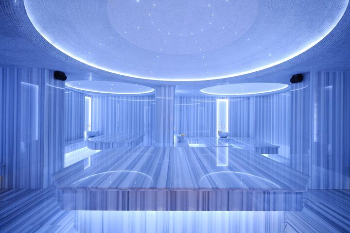 Room 11 of 24