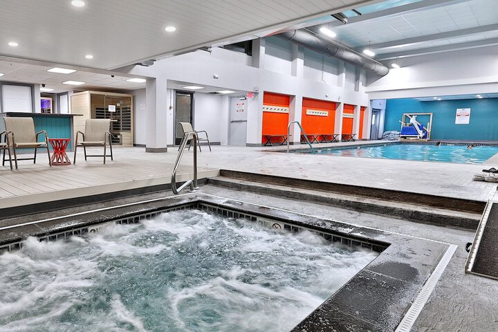 Pool 101 of 234