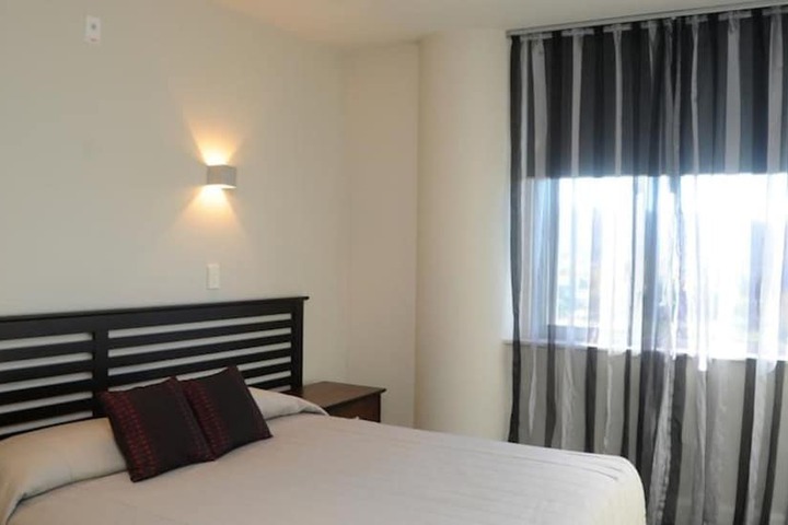 Room 20 of 44