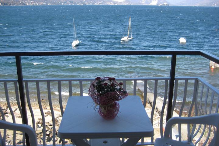 Terrace/Patio 18 of 44