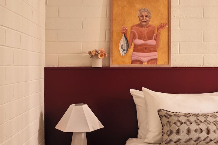 Room 26 of 70